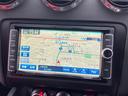 １．８ＴＦＳＩ　禁煙車／赤革レザーシート／シートヒーター／ＨＤＤナビ／ＴＶ／バックカメラ／Ｂｌｕｅｔｏｏｔｈ接続／パドルシフト／（33枚目）