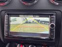 １．８ＴＦＳＩ　禁煙車／赤革レザーシート／シートヒーター／ＨＤＤナビ／ＴＶ／バックカメラ／Ｂｌｕｅｔｏｏｔｈ接続／パドルシフト／（36枚目）