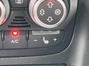 １．８ＴＦＳＩ　禁煙車／赤革レザーシート／シートヒーター／ＨＤＤナビ／ＴＶ／バックカメラ／Ｂｌｕｅｔｏｏｔｈ接続／パドルシフト／（38枚目）