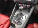 １．８ＴＦＳＩ　禁煙車／赤革レザーシート／シートヒーター／ＨＤＤナビ／ＴＶ／バックカメラ／Ｂｌｕｅｔｏｏｔｈ接続／パドルシフト／（39枚目）