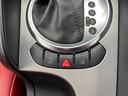 １．８ＴＦＳＩ　禁煙車／赤革レザーシート／シートヒーター／ＨＤＤナビ／ＴＶ／バックカメラ／Ｂｌｕｅｔｏｏｔｈ接続／パドルシフト／（40枚目）