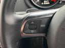 １．８ＴＦＳＩ　禁煙車／赤革レザーシート／シートヒーター／ＨＤＤナビ／ＴＶ／バックカメラ／Ｂｌｕｅｔｏｏｔｈ接続／パドルシフト／（42枚目）