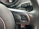 １．８ＴＦＳＩ　禁煙車／赤革レザーシート／シートヒーター／ＨＤＤナビ／ＴＶ／バックカメラ／Ｂｌｕｅｔｏｏｔｈ接続／パドルシフト／（43枚目）