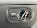 １．８ＴＦＳＩ　禁煙車／赤革レザーシート／シートヒーター／ＨＤＤナビ／ＴＶ／バックカメラ／Ｂｌｕｅｔｏｏｔｈ接続／パドルシフト／（44枚目）