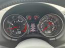 １．８ＴＦＳＩ　禁煙車／赤革レザーシート／シートヒーター／ＨＤＤナビ／ＴＶ／バックカメラ／Ｂｌｕｅｔｏｏｔｈ接続／パドルシフト／（48枚目）