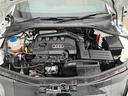 １．８ＴＦＳＩ　禁煙車／赤革レザーシート／シートヒーター／ＨＤＤナビ／ＴＶ／バックカメラ／Ｂｌｕｅｔｏｏｔｈ接続／パドルシフト／（49枚目）