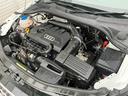１．８ＴＦＳＩ　禁煙車／赤革レザーシート／シートヒーター／ＨＤＤナビ／ＴＶ／バックカメラ／Ｂｌｕｅｔｏｏｔｈ接続／パドルシフト／（50枚目）