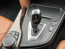 ３２０ｄツーリング　ラグジュアリー　禁煙車／アダプティブクルーズ／茶革レザーシート／シートヒーター／パワーシート／純正メーカーナビ／バックカメラ／純正１７ＡＷ／ＬＥＤライト／（40枚目）