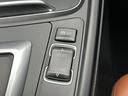 ３２０ｄツーリング　ラグジュアリー　禁煙車／アダプティブクルーズ／茶革レザーシート／シートヒーター／パワーシート／純正メーカーナビ／バックカメラ／純正１７ＡＷ／ＬＥＤライト／（41枚目）