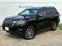 ＴＸ　Ｌパッケージ　１オーナー／禁煙車／サンルーフ／黒革シート／シートエアコン＆ヒーター／パワーシート／アダプティブクルーズ／オートマチックハイビーム／バックカメラ（10枚目）