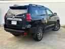 ＴＸ　Ｌパッケージ　１オーナー／禁煙車／サンルーフ／黒革シート／シートエアコン＆ヒーター／パワーシート／アダプティブクルーズ／オートマチックハイビーム／バックカメラ（16枚目）