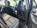 ＴＸ　Ｌパッケージ　１オーナー／禁煙車／サンルーフ／黒革シート／シートエアコン＆ヒーター／パワーシート／アダプティブクルーズ／オートマチックハイビーム／バックカメラ（28枚目）