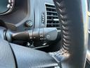 ＴＸ　Ｌパッケージ　１オーナー／禁煙車／サンルーフ／黒革シート／シートエアコン＆ヒーター／パワーシート／アダプティブクルーズ／オートマチックハイビーム／バックカメラ（46枚目）
