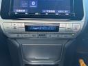 ＴＸ　Ｌパッケージ　１オーナー／禁煙車／サンルーフ／黒革シート／シートエアコン＆ヒーター／パワーシート／アダプティブクルーズ／オートマチックハイビーム／バックカメラ（52枚目）