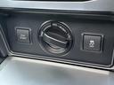 ＴＸ　Ｌパッケージ　１オーナー／禁煙車／サンルーフ／黒革シート／シートエアコン＆ヒーター／パワーシート／アダプティブクルーズ／オートマチックハイビーム／バックカメラ（53枚目）