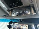 ＴＸ　Ｌパッケージ　１オーナー／禁煙車／サンルーフ／黒革シート／シートエアコン＆ヒーター／パワーシート／アダプティブクルーズ／オートマチックハイビーム／バックカメラ（59枚目）
