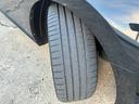 ＭＡＺＤＡ３ファストバック １５Ｓ　ブラックトーンエディション　ファストバック１．５　１５ＳブラックトーンＥＤワンオーナー／禁煙車／マツダコネクトナビ／バックカメラ／純正１８ＡＷ／アダプティブクルーズ／ヘッドアップディスプレイ／アダプティブクルーズ（4枚目）