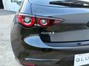 ＭＡＺＤＡ３ファストバック １５Ｓ　ブラックトーンエディション　ファストバック１．５　１５ＳブラックトーンＥＤワンオーナー／禁煙車／マツダコネクトナビ／バックカメラ／純正１８ＡＷ／アダプティブクルーズ／ヘッドアップディスプレイ／アダプティブクルーズ（7枚目）