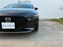 １５Ｓ　ブラックトーンエディション　ファストバック１．５　１５ＳブラックトーンＥＤワンオーナー／禁煙車／マツダコネクトナビ／バックカメラ／純正１８ＡＷ／アダプティブクルーズ／ヘッドアップディスプレイ／アダプティブクルーズ（10枚目）