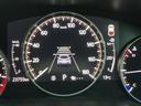 １５Ｓ　ブラックトーンエディション　ファストバック１．５　１５ＳブラックトーンＥＤワンオーナー／禁煙車／マツダコネクトナビ／バックカメラ／純正１８ＡＷ／アダプティブクルーズ／ヘッドアップディスプレイ／アダプティブクルーズ（43枚目）