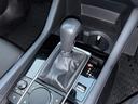 １５Ｓ　ブラックトーンエディション　ファストバック１．５　１５ＳブラックトーンＥＤワンオーナー／禁煙車／マツダコネクトナビ／バックカメラ／純正１８ＡＷ／アダプティブクルーズ／ヘッドアップディスプレイ／アダプティブクルーズ（46枚目）