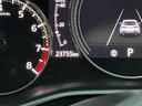 １５Ｓ　ブラックトーンエディション　ファストバック１．５　１５ＳブラックトーンＥＤワンオーナー／禁煙車／マツダコネクトナビ／バックカメラ／純正１８ＡＷ／アダプティブクルーズ／ヘッドアップディスプレイ／アダプティブクルーズ（54枚目）