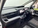 スパーダ ホンダセンシング 禁煙車/ホンダセンシング/純正ナビ/バックカメラ/アダプティブクルーズ/両側電動ドア/(33枚目)