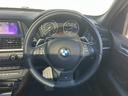 xDrive 35i Mスポーツパッケージ 禁煙車/パノラマサンルーフ/純正HDDナビ/バックカメラ/黒レザーシート/全席シートヒータ-/純正19AW/パワーバックドア/HIDライト(34枚目)