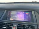 xDrive 35i Mスポーツパッケージ 禁煙車/パノラマサンルーフ/純正HDDナビ/バックカメラ/黒レザーシート/全席シートヒータ-/純正19AW/パワーバックドア/HIDライト(35枚目)