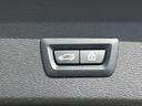 ｘＤｒｉｖｅ　１８ｄ　Ｍスポーツ　１オーナー／禁煙車／サンルーフ／純正ナビ／バックカメラ／アダプティブクルーズ／ハーフレザーシート／シートヒーター／パワーバックドア（26枚目）