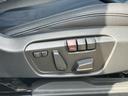 ｘＤｒｉｖｅ　１８ｄ　Ｍスポーツ　１オーナー／禁煙車／サンルーフ／純正ナビ／バックカメラ／アダプティブクルーズ／ハーフレザーシート／シートヒーター／パワーバックドア（31枚目）