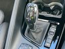 ｘＤｒｉｖｅ　１８ｄ　Ｍスポーツ　１オーナー／禁煙車／サンルーフ／純正ナビ／バックカメラ／アダプティブクルーズ／ハーフレザーシート／シートヒーター／パワーバックドア（45枚目）