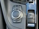 ｘＤｒｉｖｅ　１８ｄ　Ｍスポーツ　１オーナー／禁煙車／サンルーフ／純正ナビ／バックカメラ／アダプティブクルーズ／ハーフレザーシート／シートヒーター／パワーバックドア（46枚目）