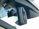 ｘＤｒｉｖｅ　１８ｄ　Ｍスポーツ　１オーナー／禁煙車／サンルーフ／純正ナビ／バックカメラ／アダプティブクルーズ／ハーフレザーシート／シートヒーター／パワーバックドア（50枚目）