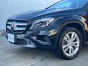 GLAクラス GLA250 4マチック オフロード レザーエクスクルーシブパッケージ レーダーセーフティーパッケージ  本革シート パワーシート バックカメラ パークトロニック スペアキー 禁煙 中古車画像_4