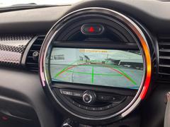 ＭＩＮＩ クーパーＳ　クーパーＳ（５名）禁煙車　バックカメラ　本革ステアリング　ＬＥＤオートライト 0511103A30250612W001 5