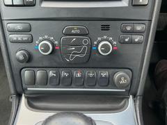 ͡դƤޤ 7