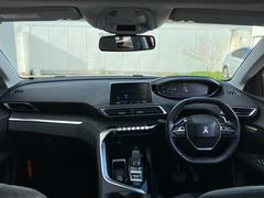  塼롡ǥӥ塼ǥ󡡥饹롼աر졡ʥ 0511103A30250720W001 2