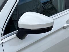 �ƥ������� �ԣӣɡ��ϥ��饤�󡡣������ʡ����ر�֡������ʥ� 0511103A30250913W003 6