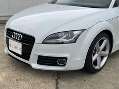 ԣԥ ԣƣӣɡرֳ֡ץ쥶ȡȥҡȣģĥʥ 0511103A30251011W001 2