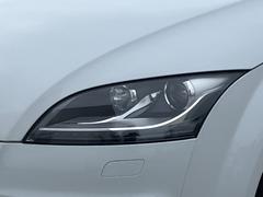 ԣԥ ԣƣӣɡرֳ֡ץ쥶ȡȥҡȣģĥʥ 0511103A30251011W001 3