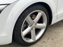 ԣԥ ԣƣӣɡرֳ֡ץ쥶ȡȥҡȣģĥʥ 0511103A30251011W001 5