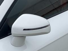 ԣԥ ԣƣӣɡرֳ֡ץ쥶ȡȥҡȣģĥʥ 0511103A30251011W001 6