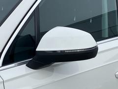 ѣ ԣƣӣɥȥر֡쥶ȡȥҡС륳ԥå 0511103A30251011W002 5