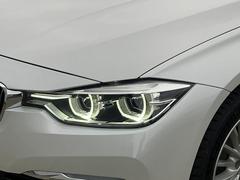 ꡼ ġ󥰡饰奢꡼ر֡ץƥ֥롼ץ쥶 0511103A30251012W001 2