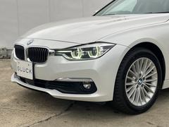 ꡼ ġ󥰡饰奢꡼ر֡ץƥ֥롼ץ쥶 0511103A30251012W001 3