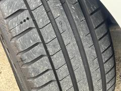 ꡼ ġ󥰡饰奢꡼ر֡ץƥ֥롼ץ쥶 0511103A30251012W001 5