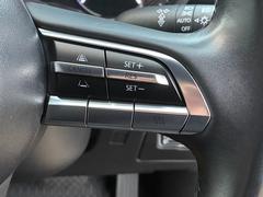 ͣڣģեȥХå ӡ֥åȡ󥨥ǥ󡡥եȥХåӥ֥åȡţĥ󥪡ʡر 0511103A30251016W001 4