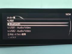 ͣڣģեȥХå ӡ֥åȡ󥨥ǥ󡡥եȥХåӥ֥åȡţĥ󥪡ʡر 0511103A30251016W001 5