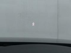 ͣڣģեȥХå ӡ֥åȡ󥨥ǥ󡡥եȥХåӥ֥åȡţĥ󥪡ʡر 0511103A30251016W001 6